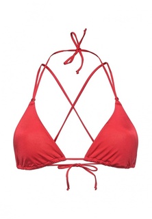 Лиф LAgent by Agent Provocateur