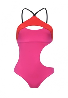 Купальник LAgent by Agent Provocateur
