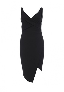 Платье River Island