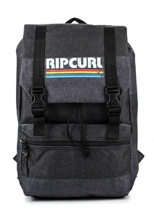 Рюкзак Rip Curl