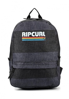 Рюкзак Rip Curl