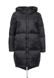 Пуховик Weekend Max Mara