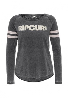 Лонгслив Rip Curl