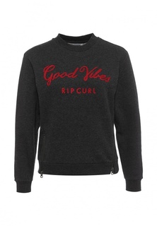 Свитшот Rip Curl
