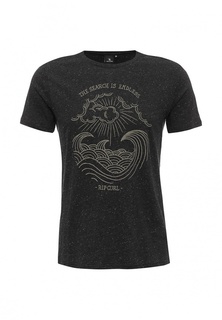 Футболка Rip Curl