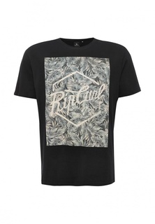 Футболка Rip Curl