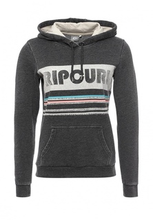 Худи Rip Curl