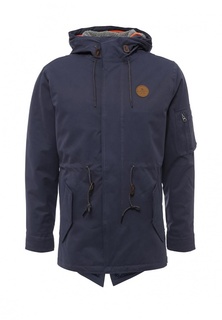 Парка Rip Curl