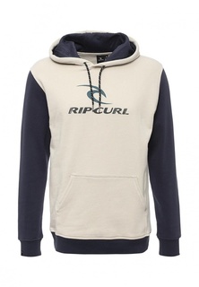 Худи Rip Curl