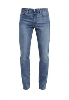 Джинсы Levis®