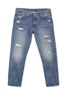 Джинсы Levis®