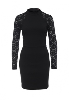 Платье Love Republic