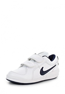 Кроссовки Nike