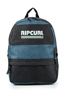 Рюкзак Rip Curl