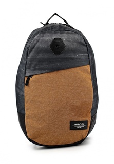 Рюкзак Rip Curl