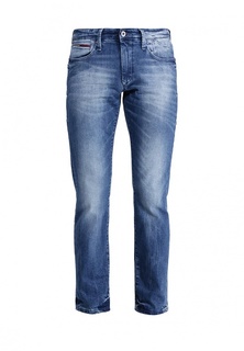 Джинсы Tommy Hilfiger Denim