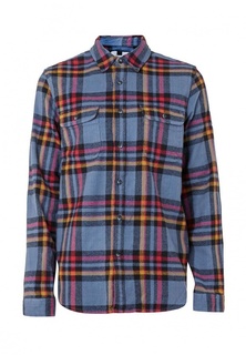 Рубашка Topman