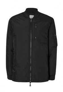 Куртка Topman