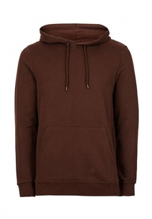 Худи Topman
