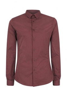Рубашка Topman