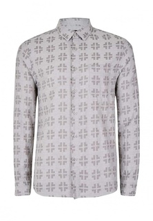 Рубашка Topman