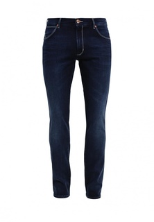 Джинсы Wrangler