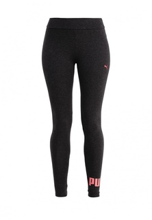 Леггинсы Puma