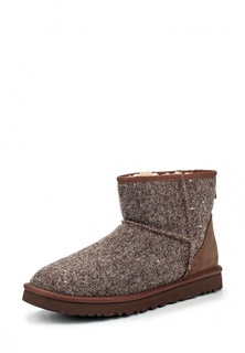 Полусапоги UGG Australia