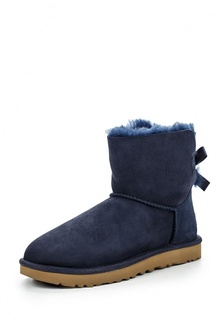 Полусапоги UGG Australia