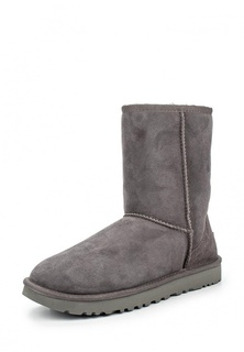 Полусапоги UGG Australia