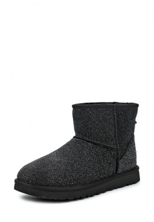 Полусапоги UGG Australia