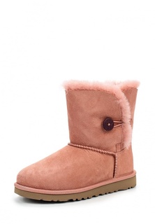 Полусапоги UGG Australia