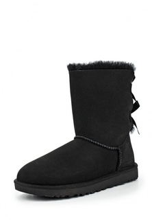 Полусапоги UGG Australia