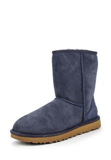 Полусапоги UGG Australia