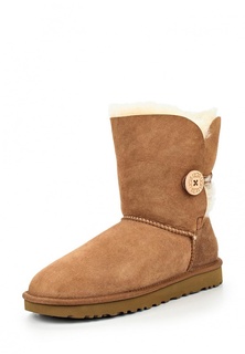 Полусапоги UGG Australia