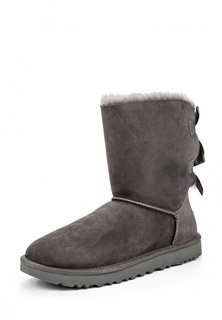 Полусапоги UGG Australia