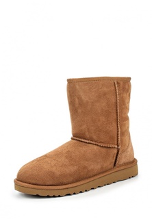 Полусапоги UGG Australia