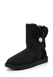 Полусапоги UGG Australia