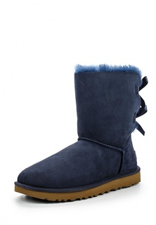 Полусапоги UGG Australia