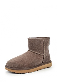 Полусапоги UGG Australia