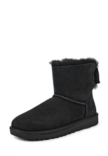 Полусапоги UGG Australia