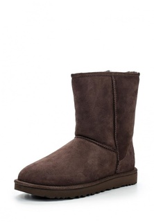 Полусапоги UGG Australia