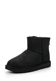 Полусапоги UGG Australia