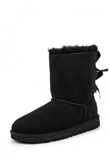 Полусапоги UGG Australia