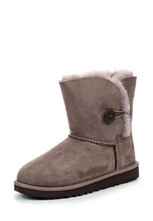 Полусапоги UGG Australia