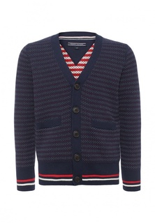Кардиган Tommy Hilfiger