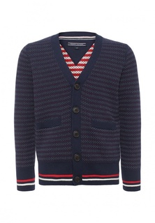 Кардиган Tommy Hilfiger