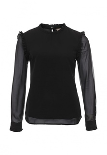Блуза Vero Moda