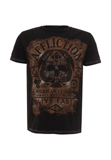 Футболка Affliction