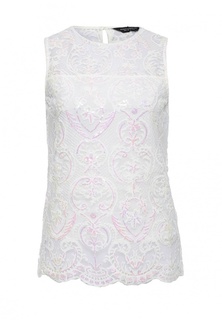 Блуза Dorothy Perkins